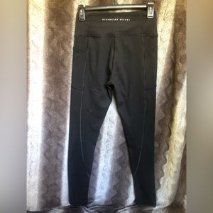VS leggings/sm
